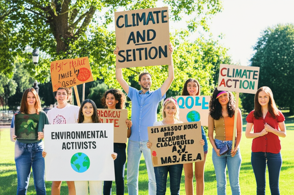 Patagonia Action Works Grants $2M to Grassroots Groups