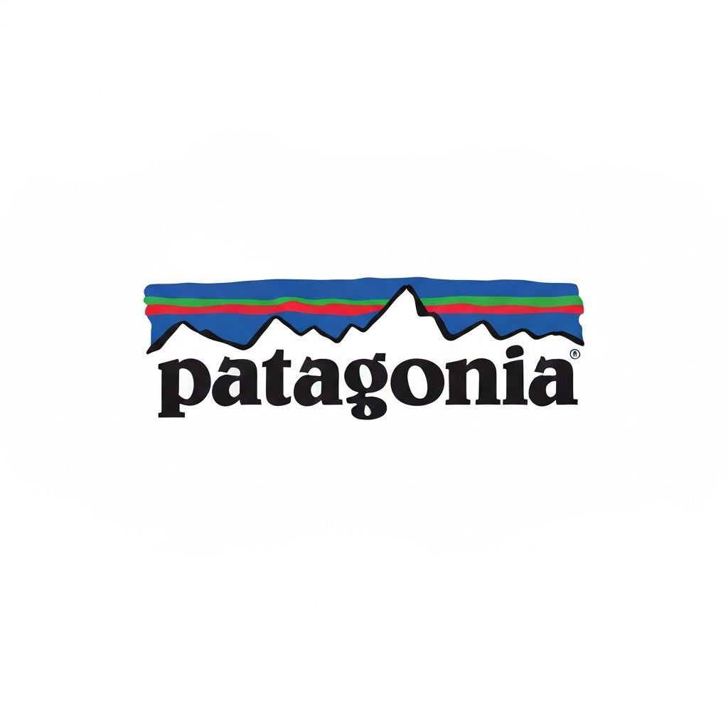 Patagonia